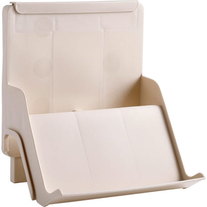 Shoe Rack Home Stackable Multi-layer Shoe Storage Shelf Organizer For Any Occasion Shoe Storage Space Saving 0 Manwatstore