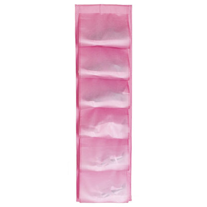 Shoe Storage Bag Outdoor Travel Home Shoe Bag 0 Manwatstore