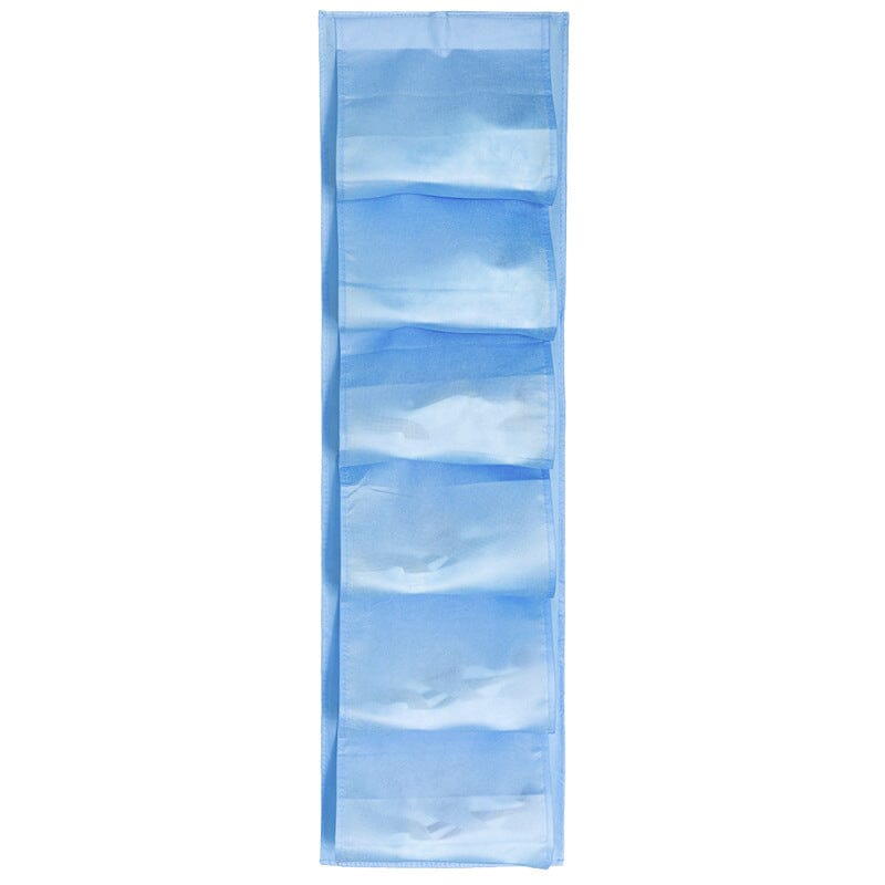 Shoe Storage Bag Outdoor Travel Home Shoe Bag 0 Manwatstore