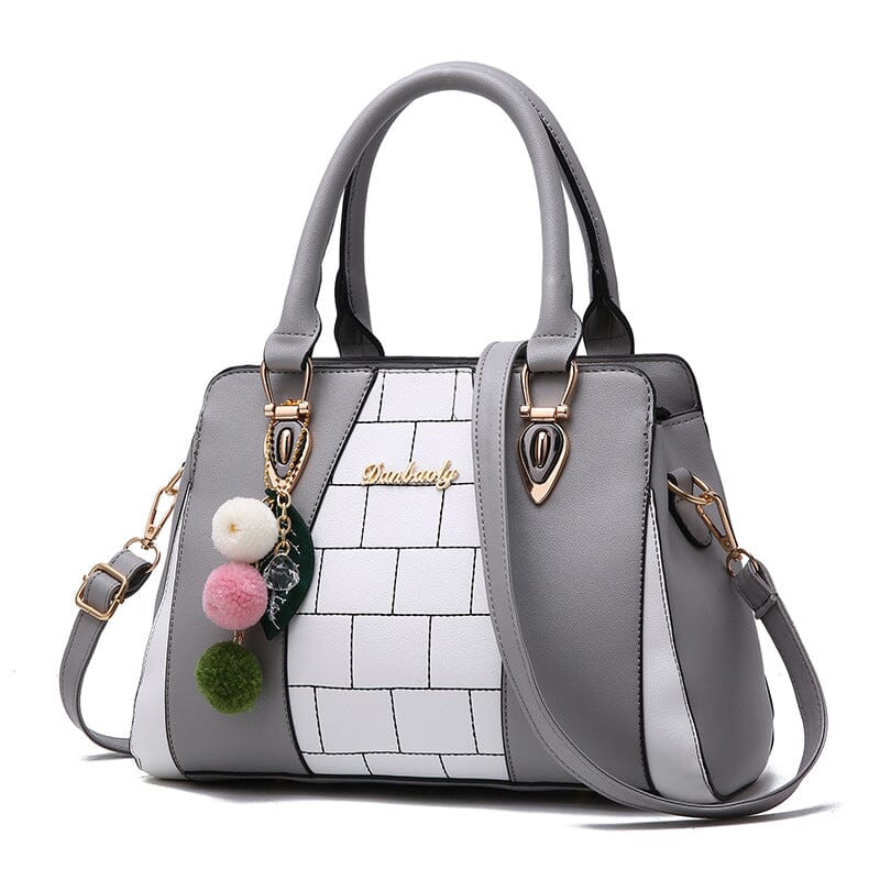 Shoulder Bags For Women Handbag 0 Manwatstore