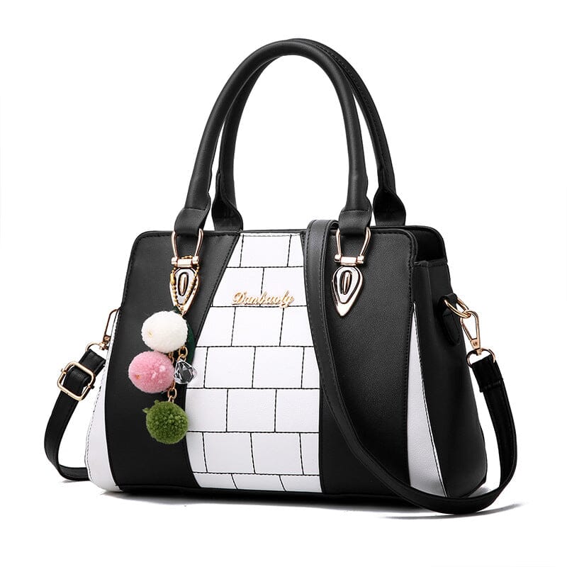 Shoulder Bags For Women Handbag 0 Manwatstore