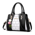 Shoulder Bags For Women Handbag 0 Manwatstore