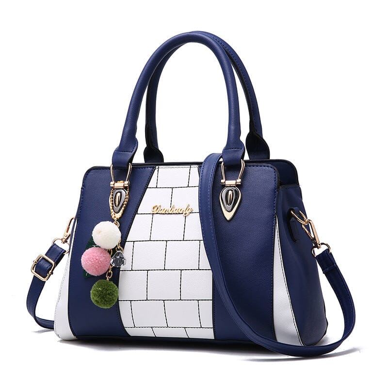 Shoulder Bags For Women Handbag 0 Manwatstore