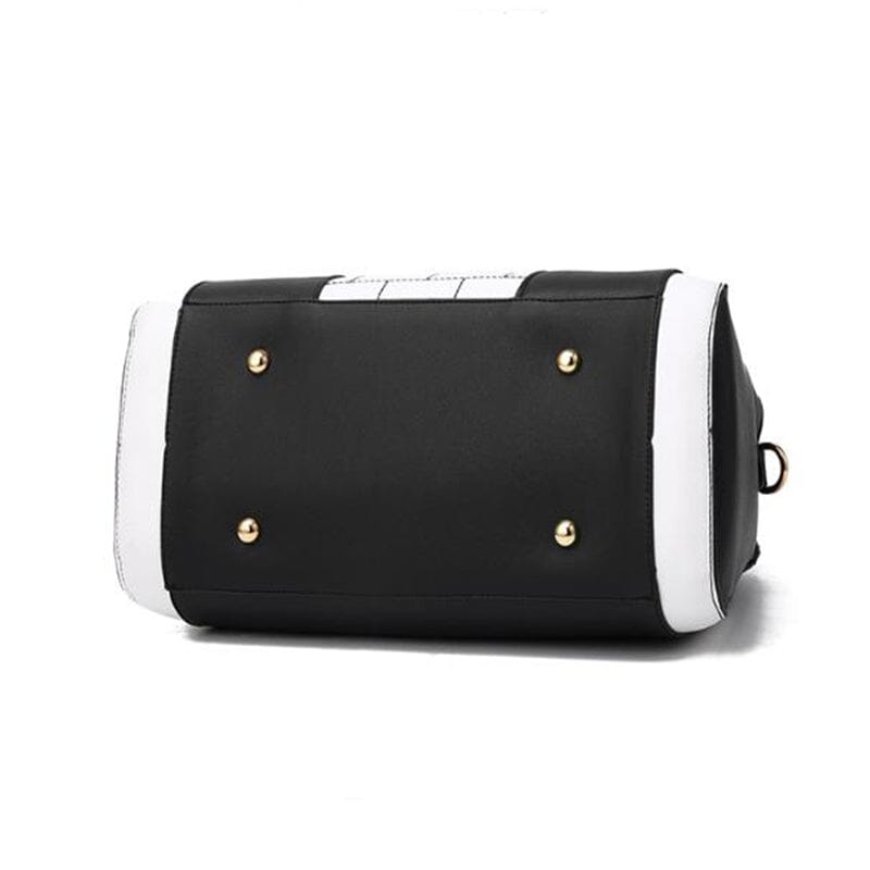 Shoulder Bags For Women Handbag 0 Manwatstore