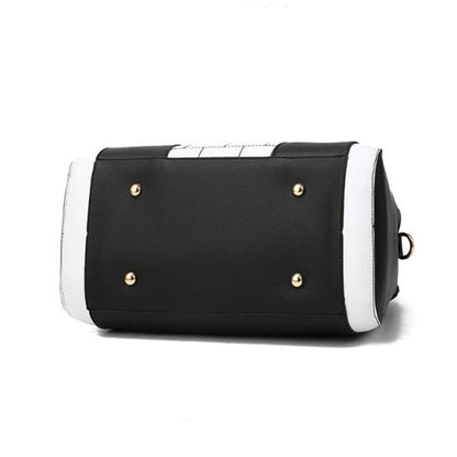 Shoulder Bags For Women Handbag 0 Manwatstore