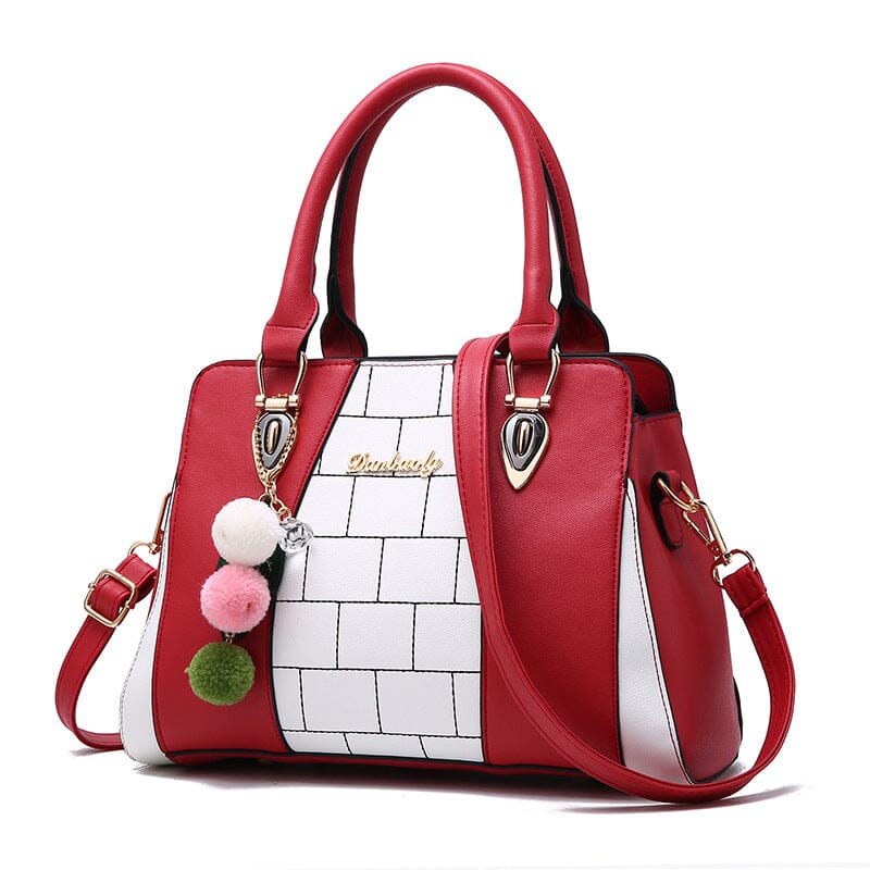 Shoulder Bags For Women Handbag 0 Manwatstore