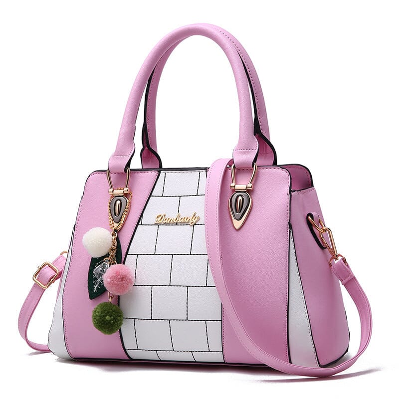 Shoulder Bags For Women Handbag 0 Manwatstore