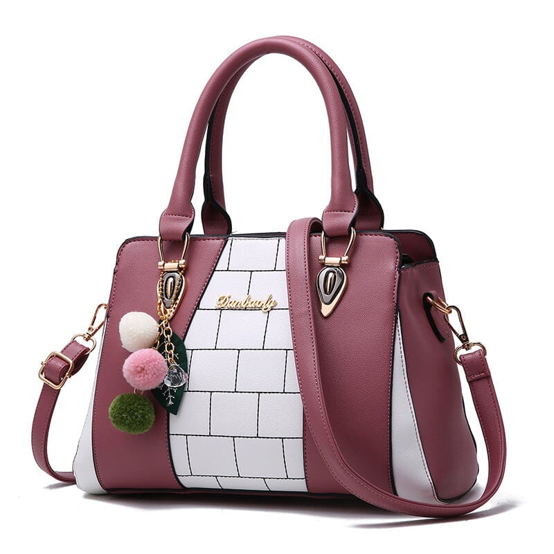 Shoulder Bags For Women Handbag 0 Manwatstore
