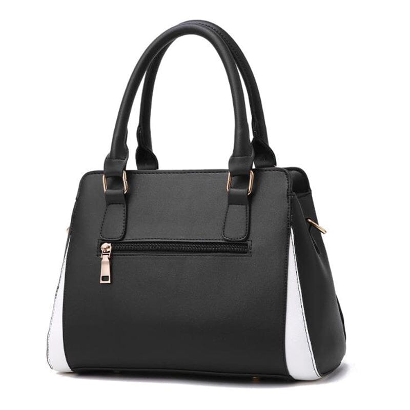 Shoulder Bags For Women Handbag 0 Manwatstore