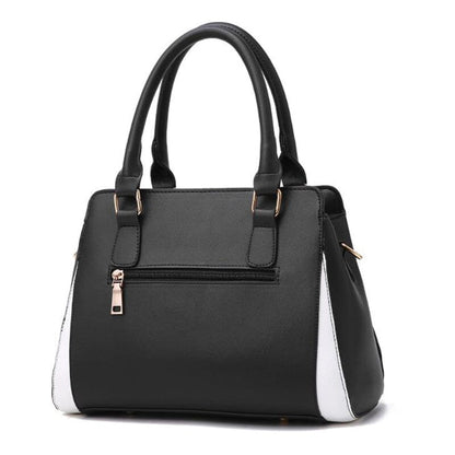 Shoulder Bags For Women Handbag 0 Manwatstore