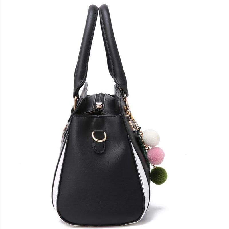 Shoulder Bags For Women Handbag 0 Manwatstore