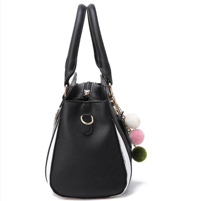 Shoulder Bags For Women Handbag 0 Manwatstore