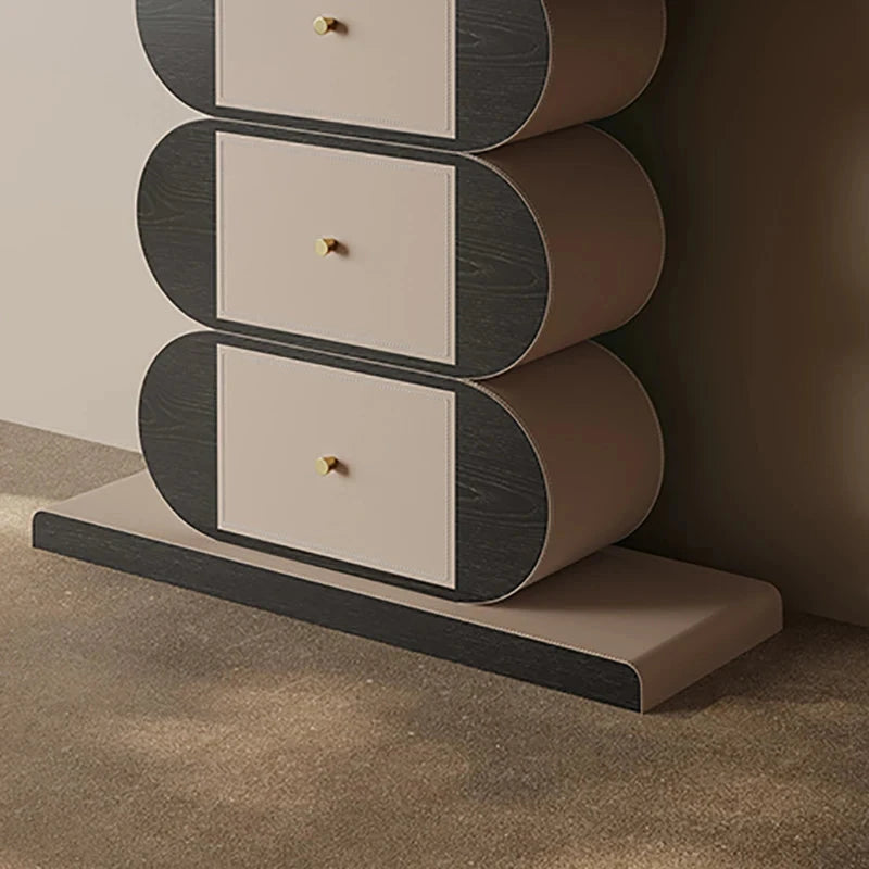 Simple Design Entryways Table Beauty Premium Exquisite Glamour Console Table Trendy Luxury Schreibtisch Living Room Furniture Manwatstore