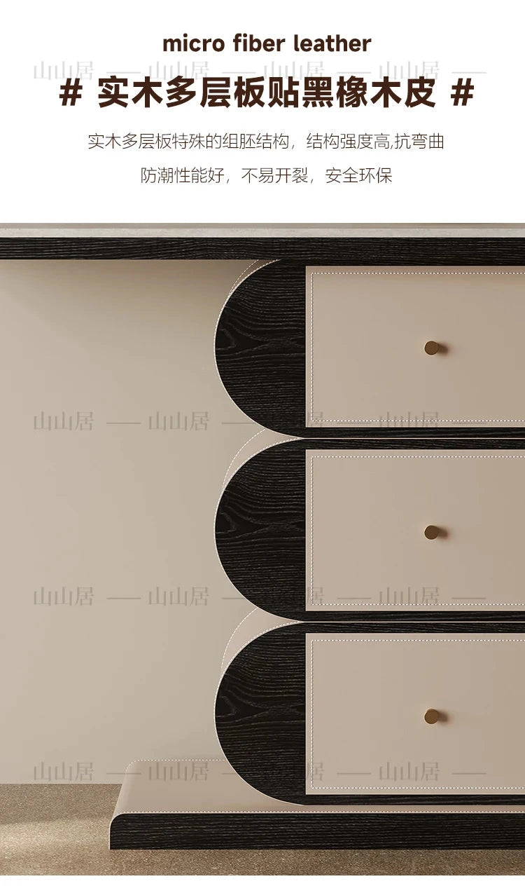 Simple Design Entryways Table Beauty Premium Exquisite Glamour Console Table Trendy Luxury Schreibtisch Living Room Furniture Manwatstore