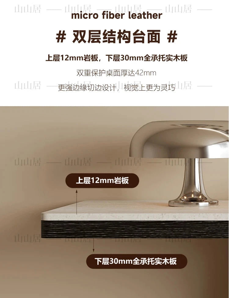Simple Design Entryways Table Beauty Premium Exquisite Glamour Console Table Trendy Luxury Schreibtisch Living Room Furniture Manwatstore