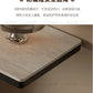 Simple Design Entryways Table Beauty Premium Exquisite Glamour Console Table Trendy Luxury Schreibtisch Living Room Furniture Manwatstore