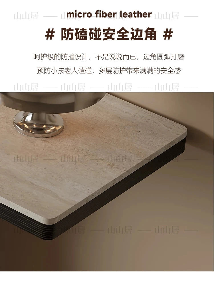 Simple Design Entryways Table Beauty Premium Exquisite Glamour Console Table Trendy Luxury Schreibtisch Living Room Furniture Manwatstore