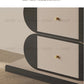 Simple Design Entryways Table Beauty Premium Exquisite Glamour Console Table Trendy Luxury Schreibtisch Living Room Furniture Manwatstore