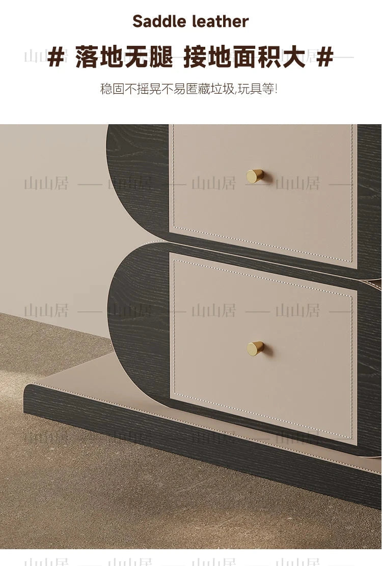 Simple Design Entryways Table Beauty Premium Exquisite Glamour Console Table Trendy Luxury Schreibtisch Living Room Furniture Manwatstore