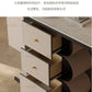 Simple Design Entryways Table Beauty Premium Exquisite Glamour Console Table Trendy Luxury Schreibtisch Living Room Furniture Manwatstore
