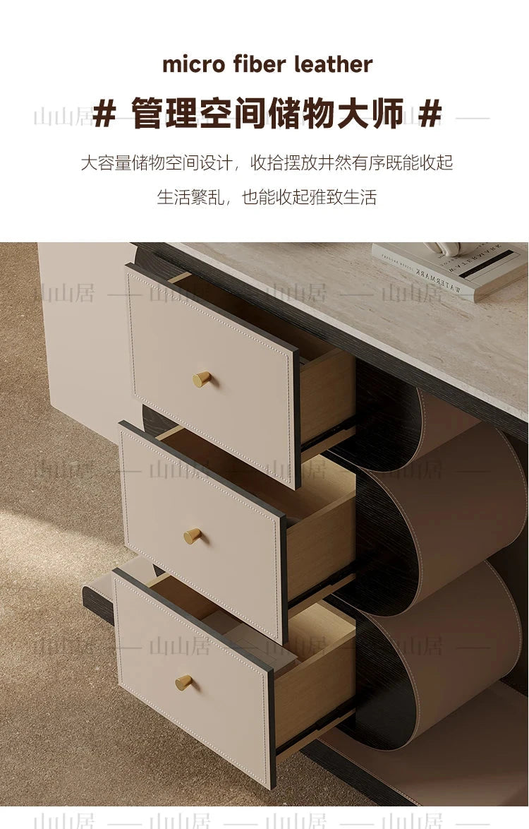 Simple Design Entryways Table Beauty Premium Exquisite Glamour Console Table Trendy Luxury Schreibtisch Living Room Furniture Manwatstore