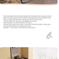Single folding sofa bed Living room multifunctional retractable study balcony multifunctional bed Manwatstore