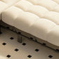 Single folding sofa bed Living room multifunctional retractable study balcony multifunctional bed Manwatstore