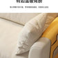 Small Floor Sofa Beds Relaxing Seater Adults Minimalist Sofa Beds Storage Lounge Muebles Para El Hogar Furniture For Bedroom Manwatstore