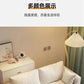 Small Floor Sofa Beds Relaxing Seater Adults Minimalist Sofa Beds Storage Lounge Muebles Para El Hogar Furniture For Bedroom Manwatstore