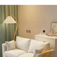 Small Floor Sofa Beds Relaxing Seater Adults Minimalist Sofa Beds Storage Lounge Muebles Para El Hogar Furniture For Bedroom Manwatstore