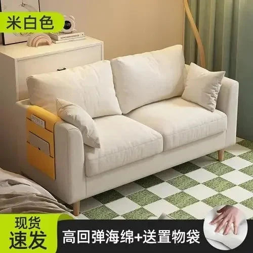 Small Floor Sofa Beds Relaxing Seater Adults Minimalist Sofa Beds Storage Lounge Muebles Para El Hogar Furniture For Bedroom Manwatstore