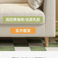 Small Floor Sofa Beds Relaxing Seater Adults Minimalist Sofa Beds Storage Lounge Muebles Para El Hogar Furniture For Bedroom Manwatstore