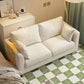 Small Floor Sofa Beds Relaxing Seater Adults Minimalist Sofa Beds Storage Lounge Muebles Para El Hogar Furniture For Bedroom Manwatstore