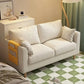 Small Floor Sofa Beds Relaxing Seater Adults Minimalist Sofa Beds Storage Lounge Muebles Para El Hogar Furniture For Bedroom Manwatstore