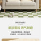 Small Floor Sofa Beds Relaxing Seater Adults Minimalist Sofa Beds Storage Lounge Muebles Para El Hogar Furniture For Bedroom Manwatstore