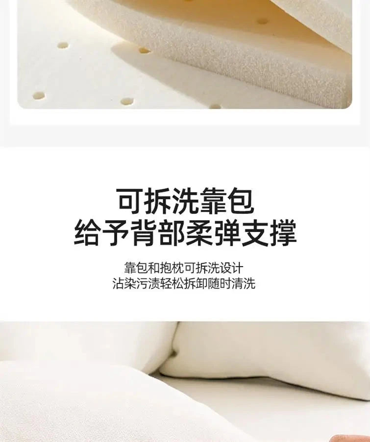 Small Floor Sofa Beds Relaxing Seater Adults Minimalist Sofa Beds Storage Lounge Muebles Para El Hogar Furniture For Bedroom Manwatstore