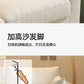 Small Floor Sofa Beds Relaxing Seater Adults Minimalist Sofa Beds Storage Lounge Muebles Para El Hogar Furniture For Bedroom Manwatstore