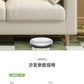 Small Floor Sofa Beds Relaxing Seater Adults Minimalist Sofa Beds Storage Lounge Muebles Para El Hogar Furniture For Bedroom Manwatstore