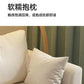Small Floor Sofa Beds Relaxing Seater Adults Minimalist Sofa Beds Storage Lounge Muebles Para El Hogar Furniture For Bedroom Manwatstore
