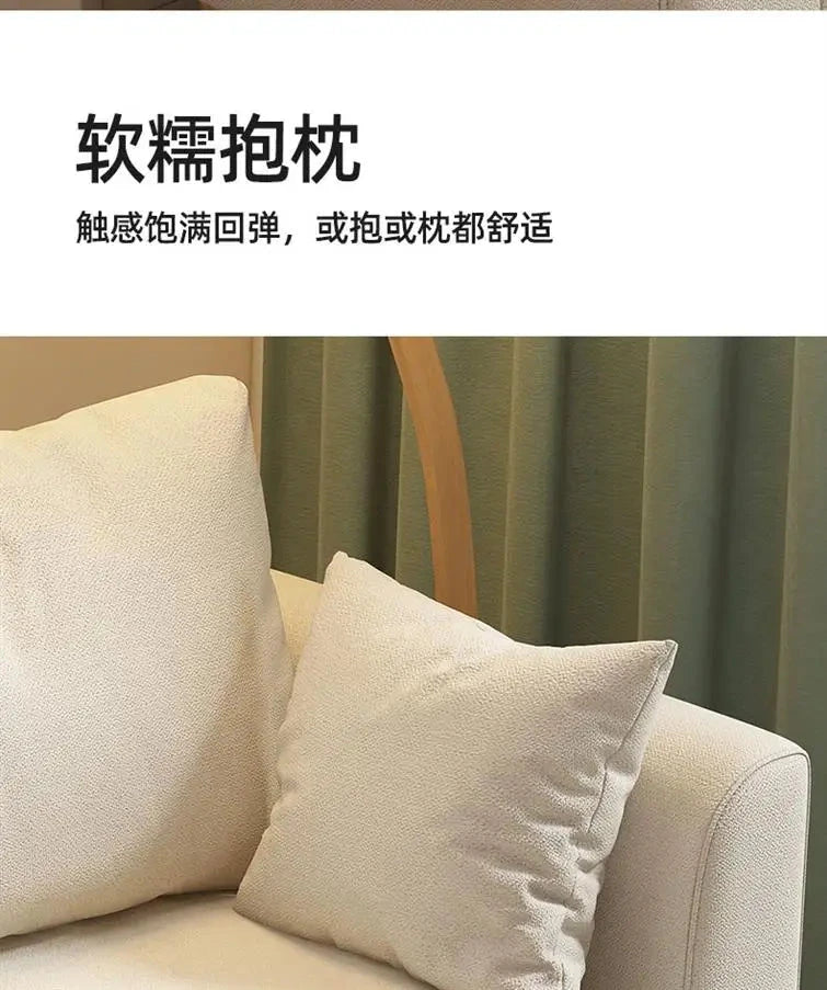Small Floor Sofa Beds Relaxing Seater Adults Minimalist Sofa Beds Storage Lounge Muebles Para El Hogar Furniture For Bedroom Manwatstore