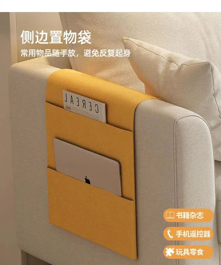 Small Floor Sofa Beds Relaxing Seater Adults Minimalist Sofa Beds Storage Lounge Muebles Para El Hogar Furniture For Bedroom Manwatstore
