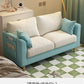 Small Floor Sofa Beds Relaxing Seater Adults Minimalist Sofa Beds Storage Lounge Muebles Para El Hogar Furniture For Bedroom Manwatstore