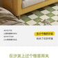 Small Floor Sofa Beds Relaxing Seater Adults Minimalist Sofa Beds Storage Lounge Muebles Para El Hogar Furniture For Bedroom Manwatstore