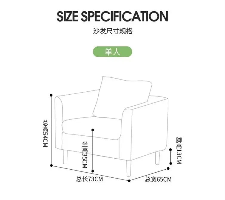 Small Floor Sofa Beds Relaxing Seater Adults Minimalist Sofa Beds Storage Lounge Muebles Para El Hogar Furniture For Bedroom Manwatstore