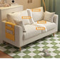 Small Floor Sofa Beds Relaxing Seater Adults Minimalist Sofa Beds Storage Lounge Muebles Para El Hogar Furniture For Bedroom Manwatstore