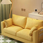 Small Floor Sofa Beds Relaxing Seater Adults Minimalist Sofa Beds Storage Lounge Muebles Para El Hogar Furniture For Bedroom Manwatstore