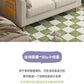 Small Floor Sofa Beds Relaxing Seater Adults Minimalist Sofa Beds Storage Lounge Muebles Para El Hogar Furniture For Bedroom Manwatstore