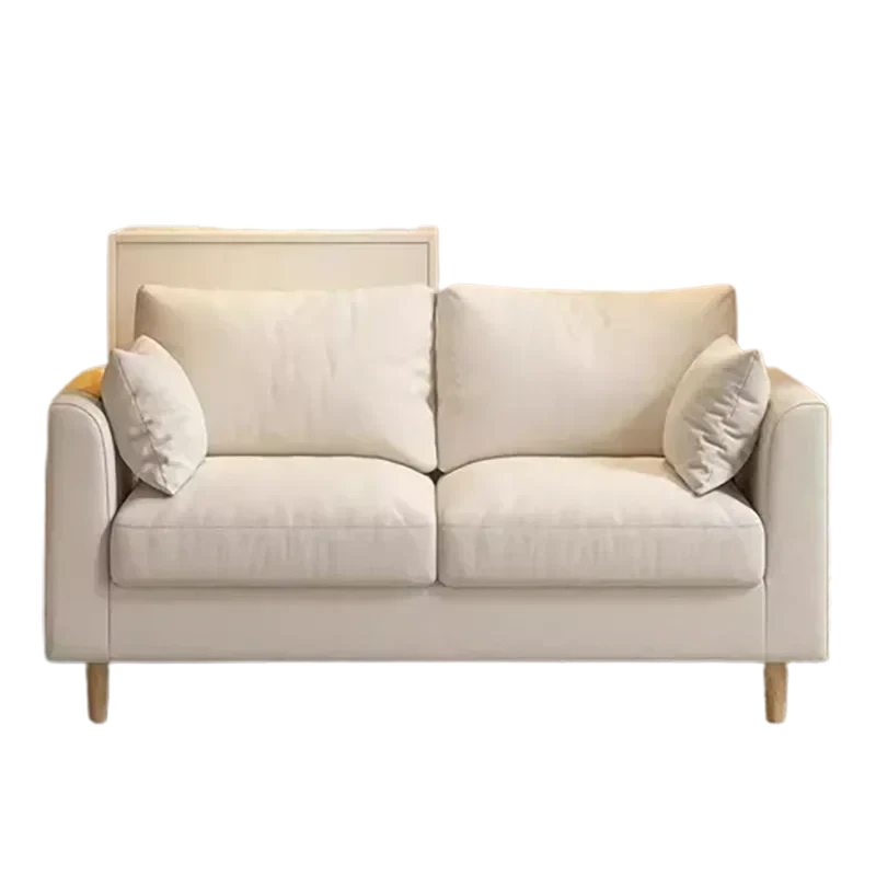 Small Floor Sofa Beds Relaxing Seater Adults Minimalist Sofa Beds Storage Lounge Muebles Para El Hogar Furniture For Bedroom Manwatstore