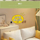 Small Floor Sofa Beds Relaxing Seater Adults Minimalist Sofa Beds Storage Lounge Muebles Para El Hogar Furniture For Bedroom Manwatstore