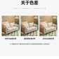 Small Floor Sofa Beds Relaxing Seater Adults Minimalist Sofa Beds Storage Lounge Muebles Para El Hogar Furniture For Bedroom Manwatstore